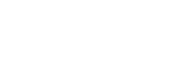 Caseys C3 Sponsorship